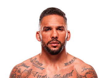 Eryk Anders