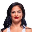 Cynthia Calvillo
