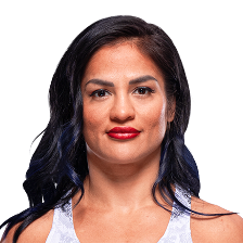 Cynthia Calvillo