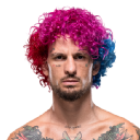Sean O'Malley
