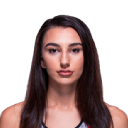 Nadia Kassem