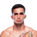 Jerome Rivera