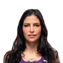 Polyana Viana
