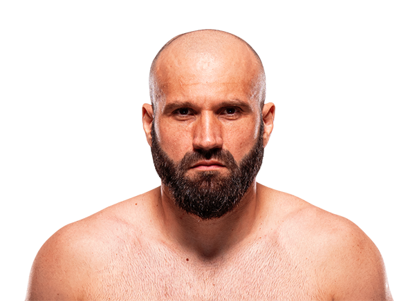 Azamat Murzakanov Stats, News, Bio | ESPN