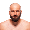 Azamat Murzakanov