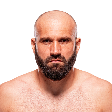 Azamat Murzakanov