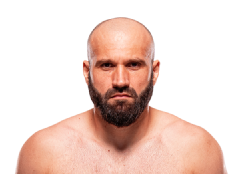 Azamat Murzakanov