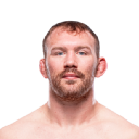 Jared Vanderaa