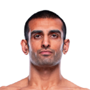 Arjan Bhullar