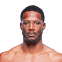 Karl Roberson