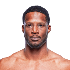 Karl Roberson