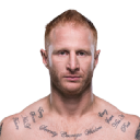 Kyle Stewart