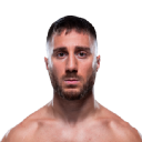 Daniel Teymur