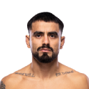 Joseph Morales