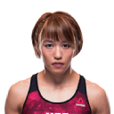 Syuri Kondo
