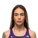 Nicolle Caliari