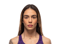 Nicolle Caliari