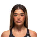 Tracy Cortez