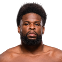Kennedy Nzechukwu