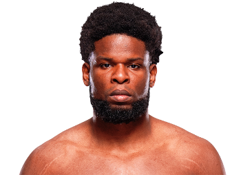 Kennedy Nzechukwu