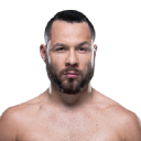 Markus Perez