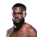 Bevon Lewis