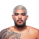 Carlos Felipe