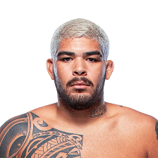 Carlos Felipe