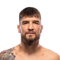 Underrated Fighters To Watch Out For 26’