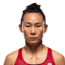 Yan Xiaonan