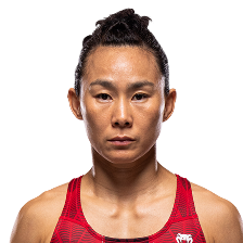 Yan Xiaonan