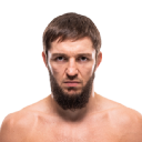 Saygid Izagakhmaev