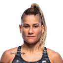 Priscila Cachoeira