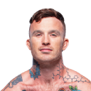 Brandon Jenkins