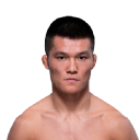 Liu Pingyuan