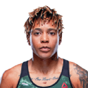 Shana Dobson