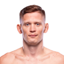 Sergey Khandozhko