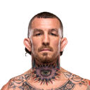 Austin Vanderford