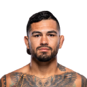 Anthony Hernandez