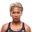 Loma Lookboonmee