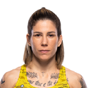Karol Rosa