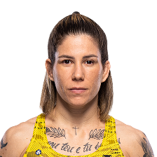 Karol Rosa