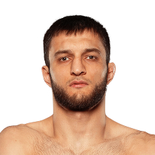 Khalid Murtazaliev