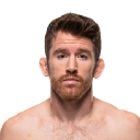 Cory Sandhagen