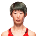 Liang Na