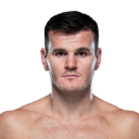 Khadis Ibragimov
