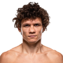 Roman Kopylov