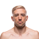 Kyle Daukaus