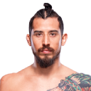 Erick Gonzalez