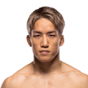 Kai Asakura